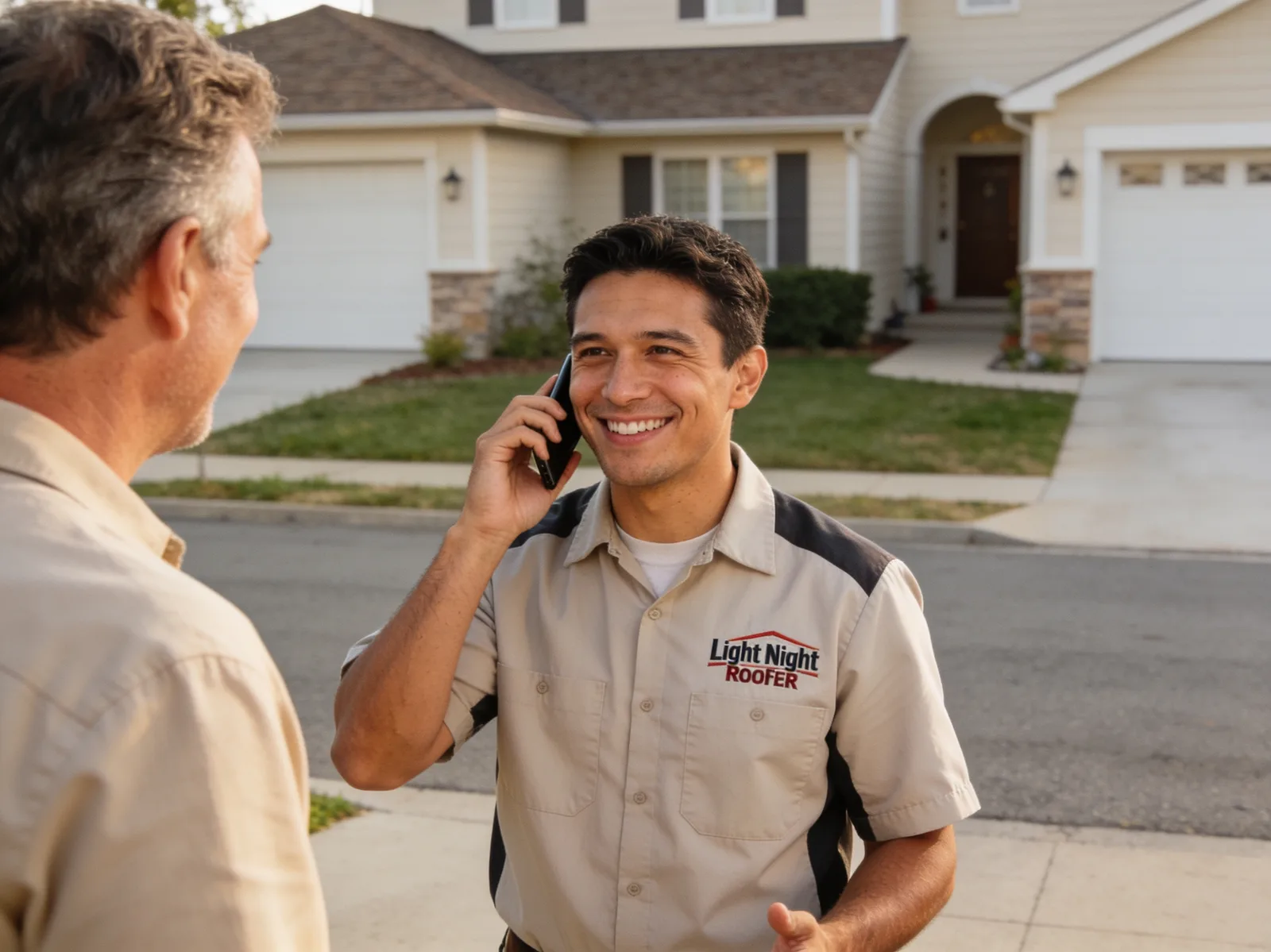 Emergency Roof Repair Seaforth, MN FAQs